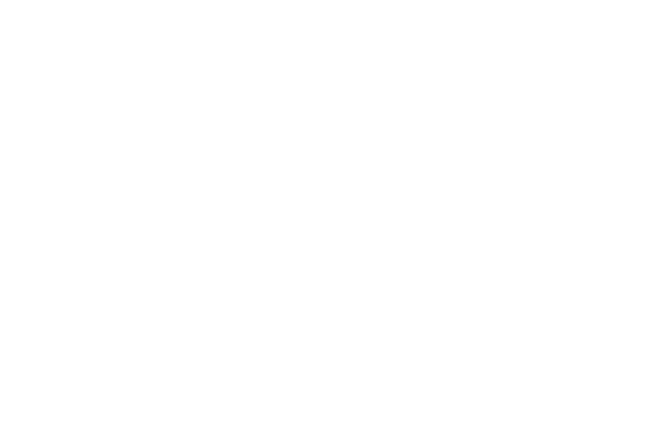Terracota MID — Consultoría Científica y Técnica